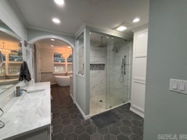 1414 N Jefferson Ave  El Dorado, AR