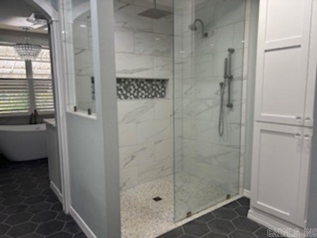 1414 N Jefferson Ave  El Dorado, AR