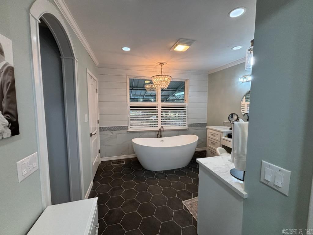 1414 N Jefferson Ave  El Dorado, AR