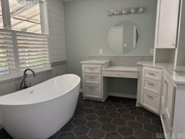 1414 N Jefferson Ave  El Dorado, AR