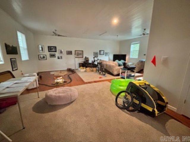 1414 N Jefferson Ave  El Dorado, AR