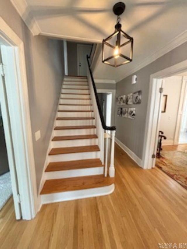 1414 N Jefferson Ave  El Dorado, AR