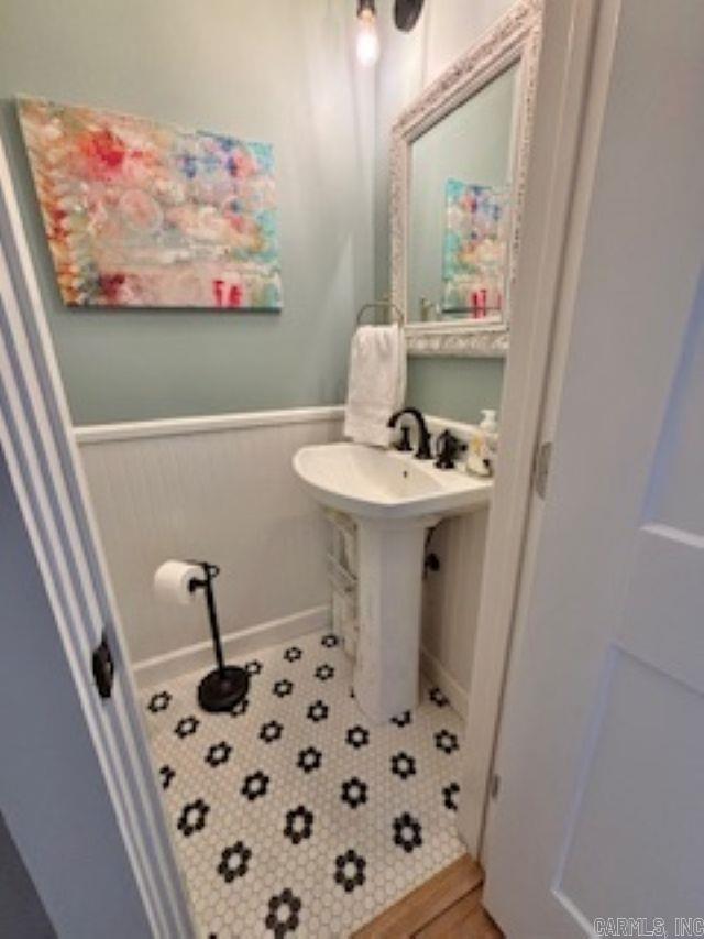 1414 N Jefferson Ave  El Dorado, AR