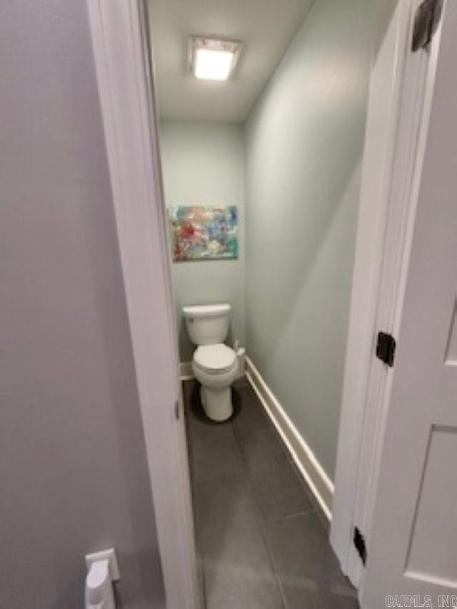 1414 N Jefferson Ave  El Dorado, AR