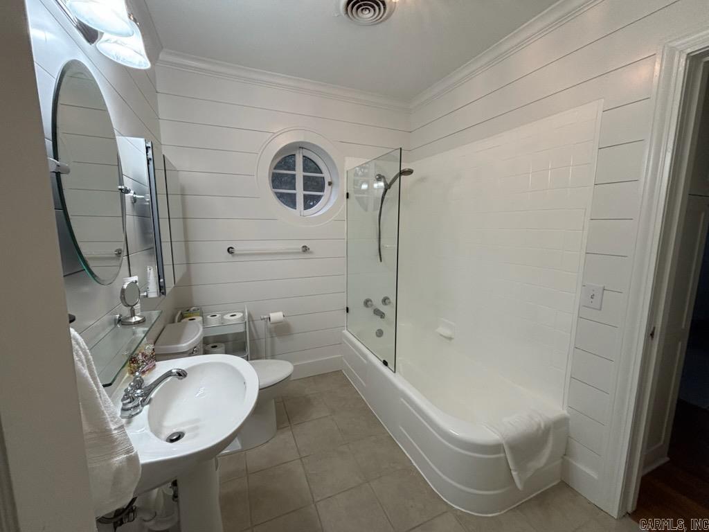 1414 N Jefferson Ave  El Dorado, AR