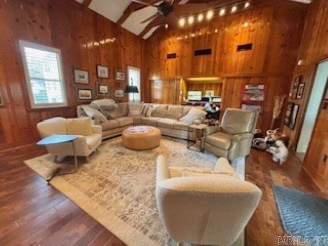 1414 N Jefferson Ave  El Dorado, AR