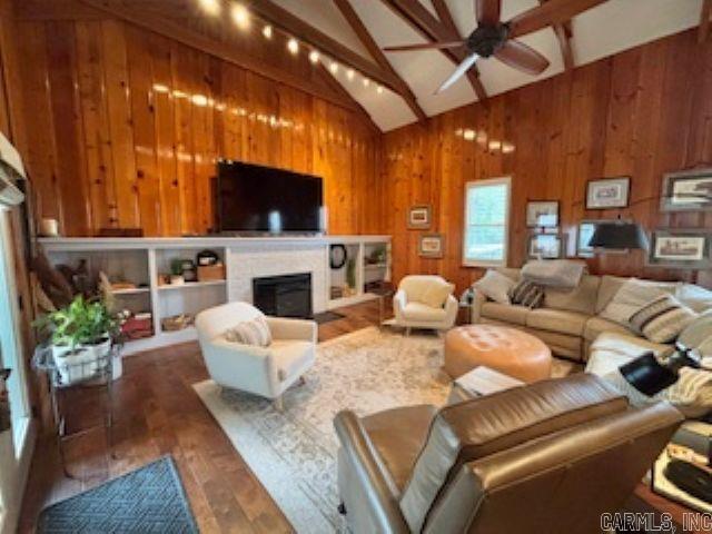 1414 N Jefferson Ave  El Dorado, AR