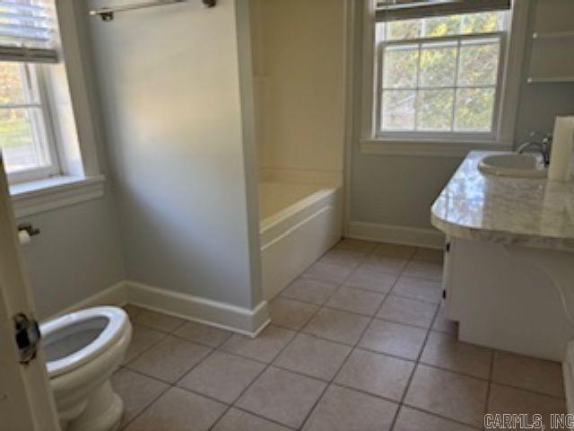 1414 N Jefferson Ave  El Dorado, AR