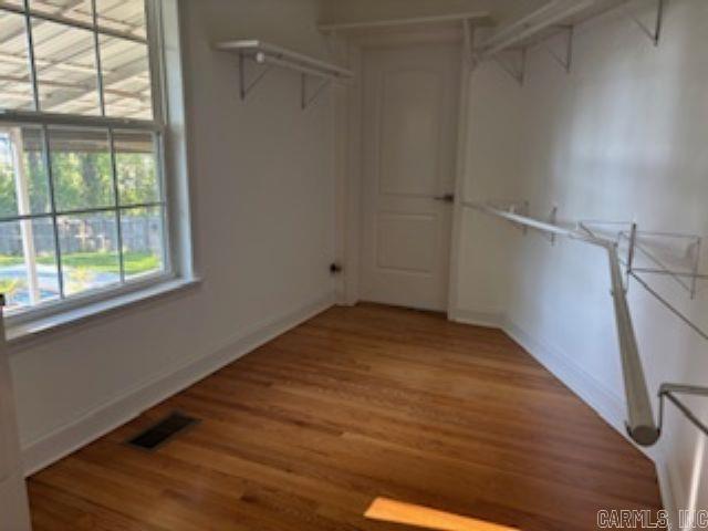 1414 N Jefferson Ave  El Dorado, AR