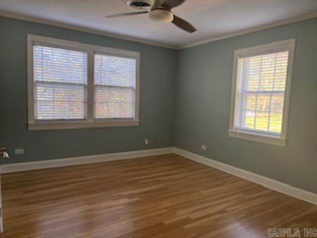 1414 N Jefferson Ave  El Dorado, AR