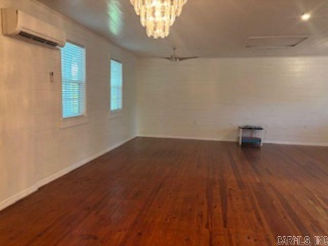 1414 N Jefferson Ave  El Dorado, AR