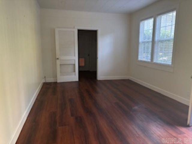 1414 N Jefferson Ave  El Dorado, AR