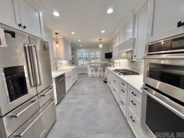 1414 N Jefferson Ave  El Dorado, AR