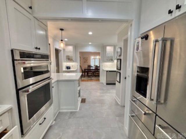 1414 N Jefferson Ave  El Dorado, AR