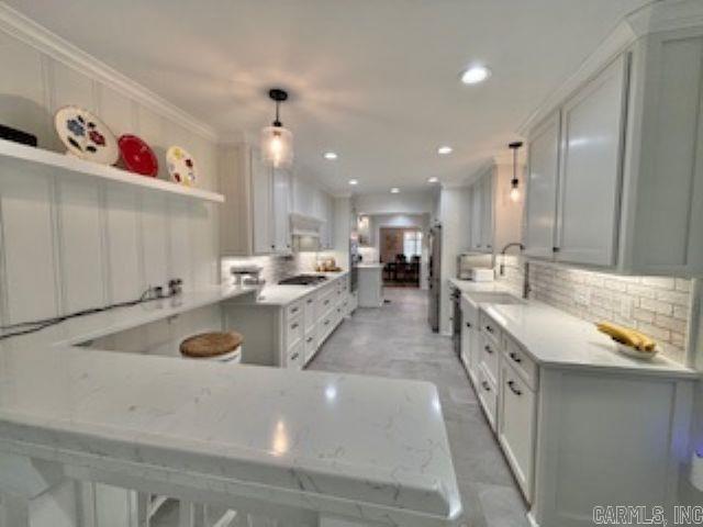 1414 N Jefferson Ave  El Dorado, AR