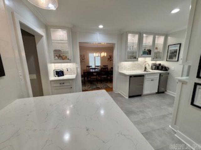 1414 N Jefferson Ave  El Dorado, AR