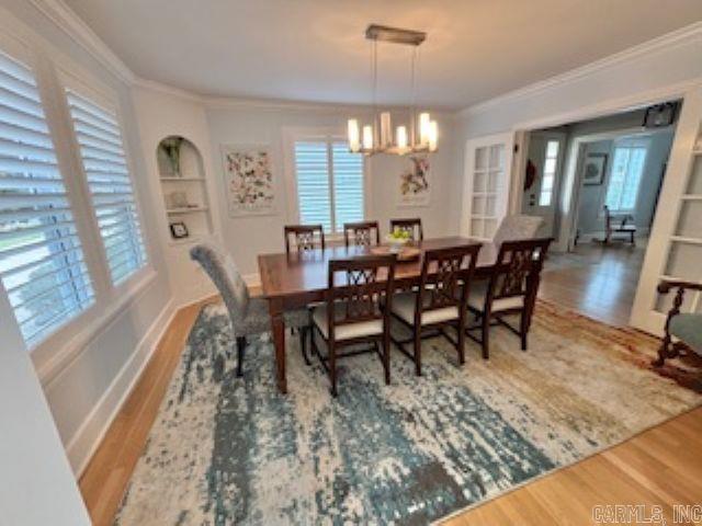 1414 N Jefferson Ave  El Dorado, AR