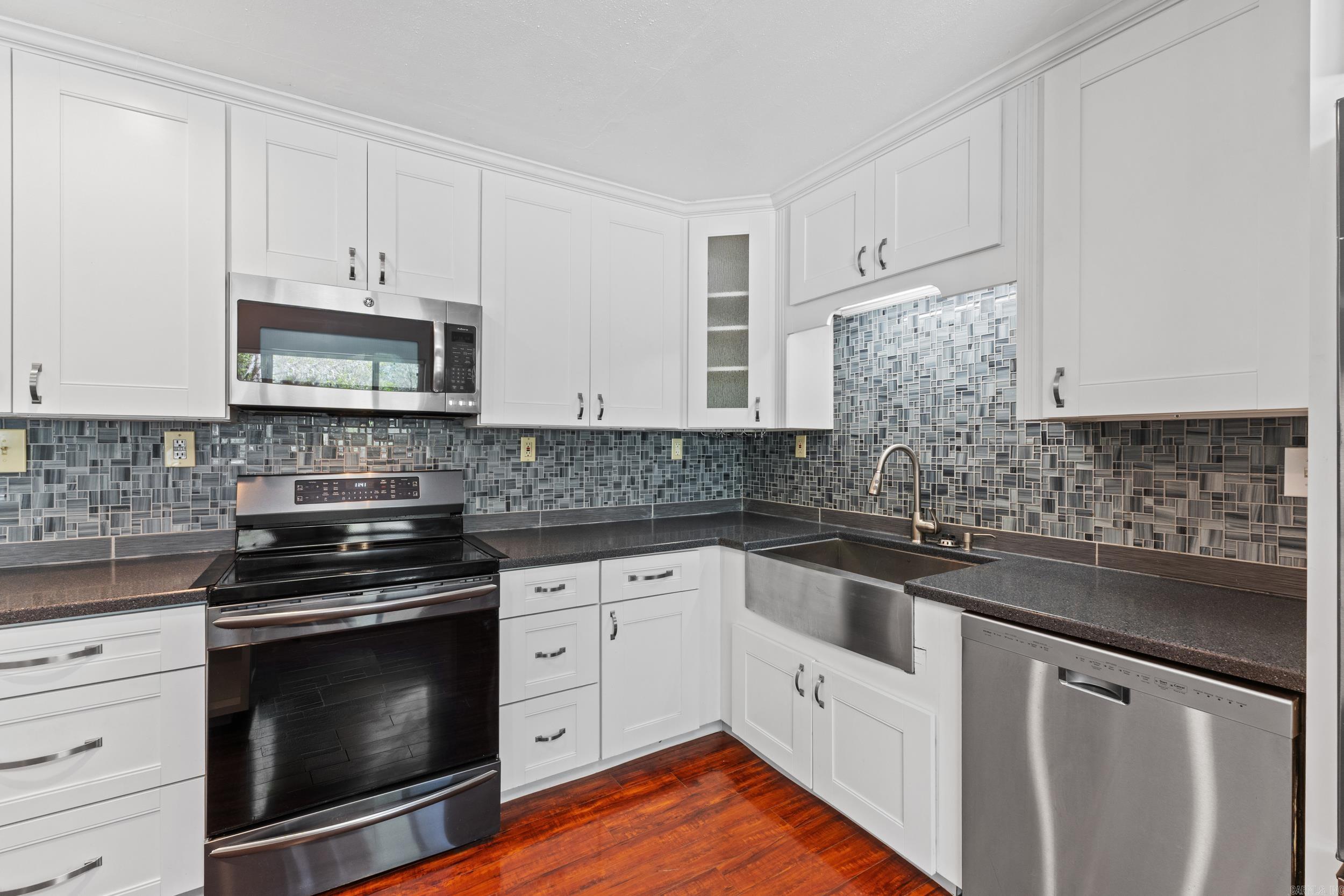 107 Boat Dock Road  Lakeview, AR