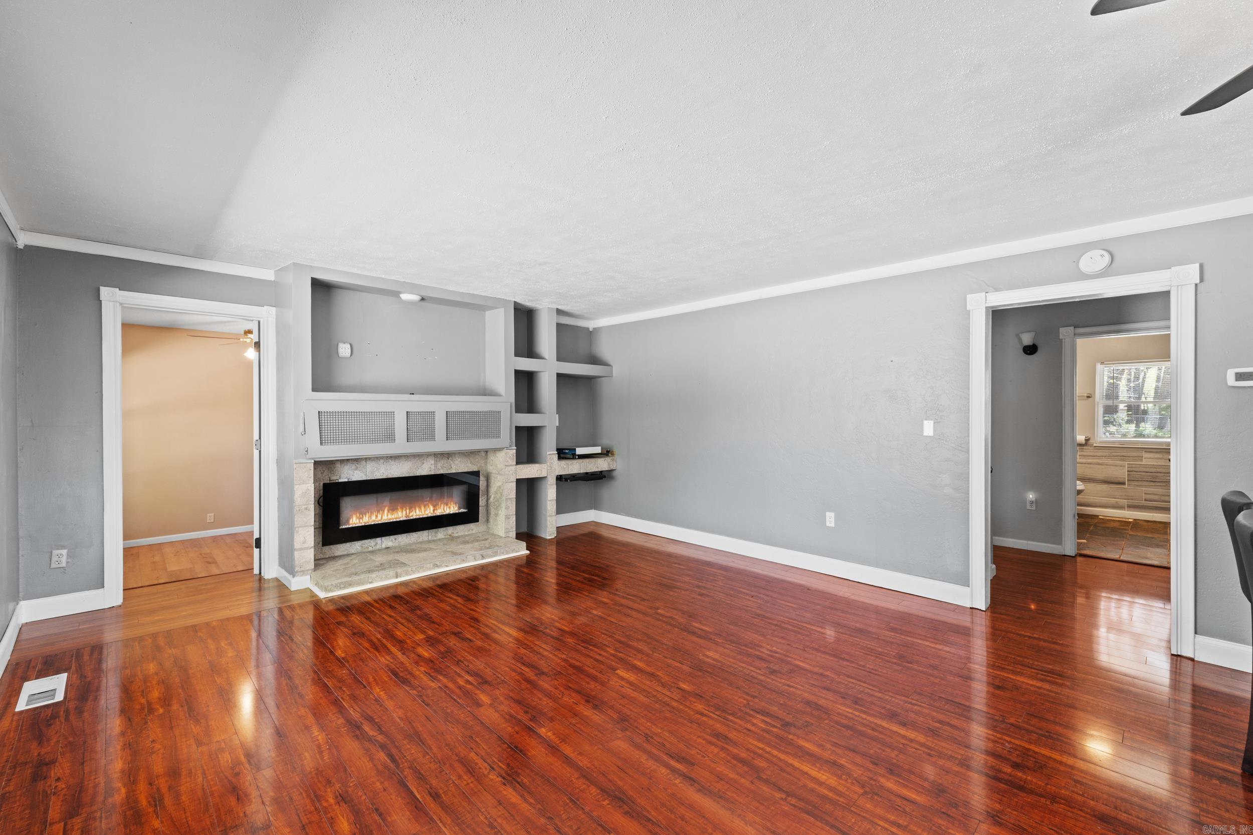 107 Boat Dock Road  Lakeview, AR