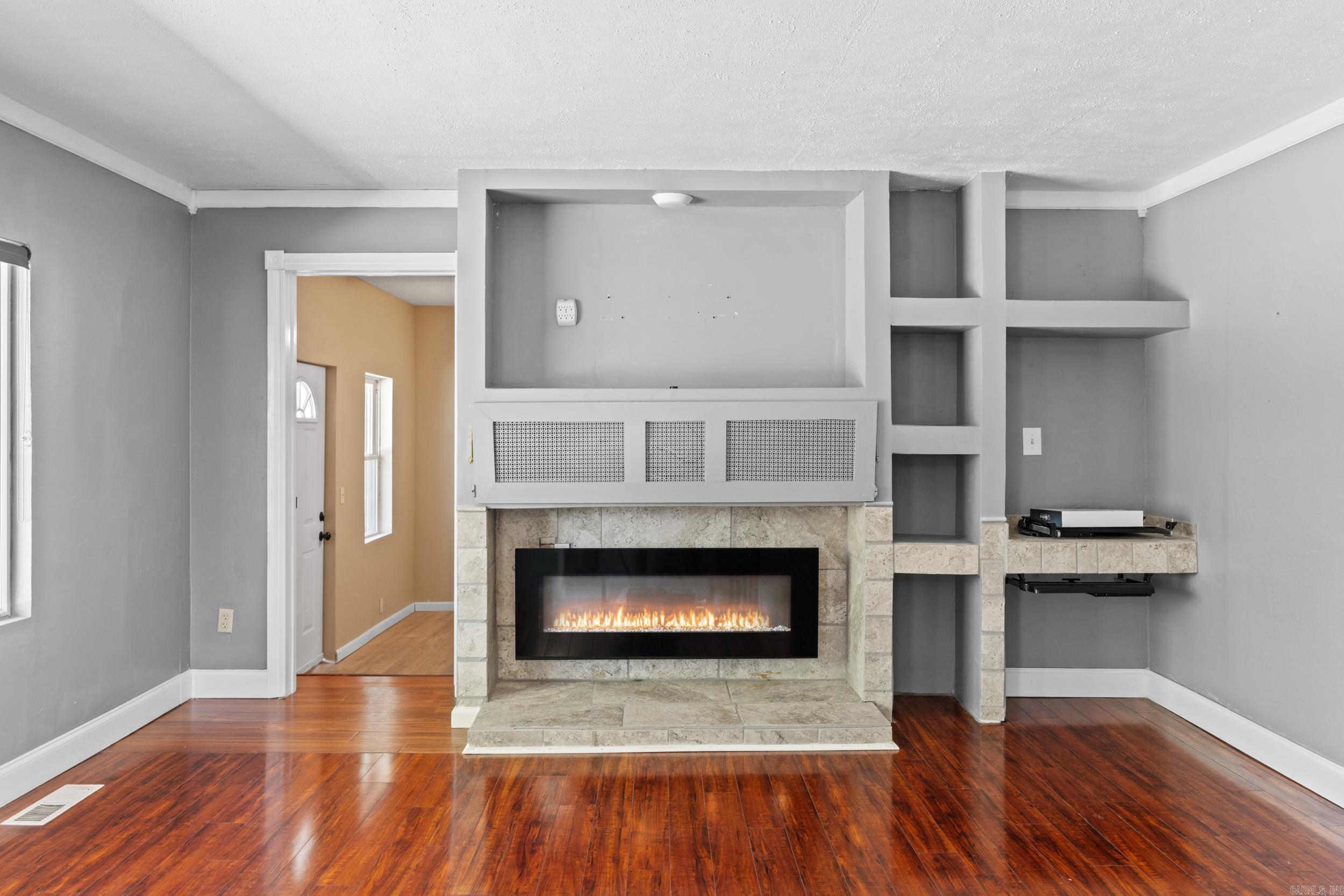 107 Boat Dock Road  Lakeview, AR