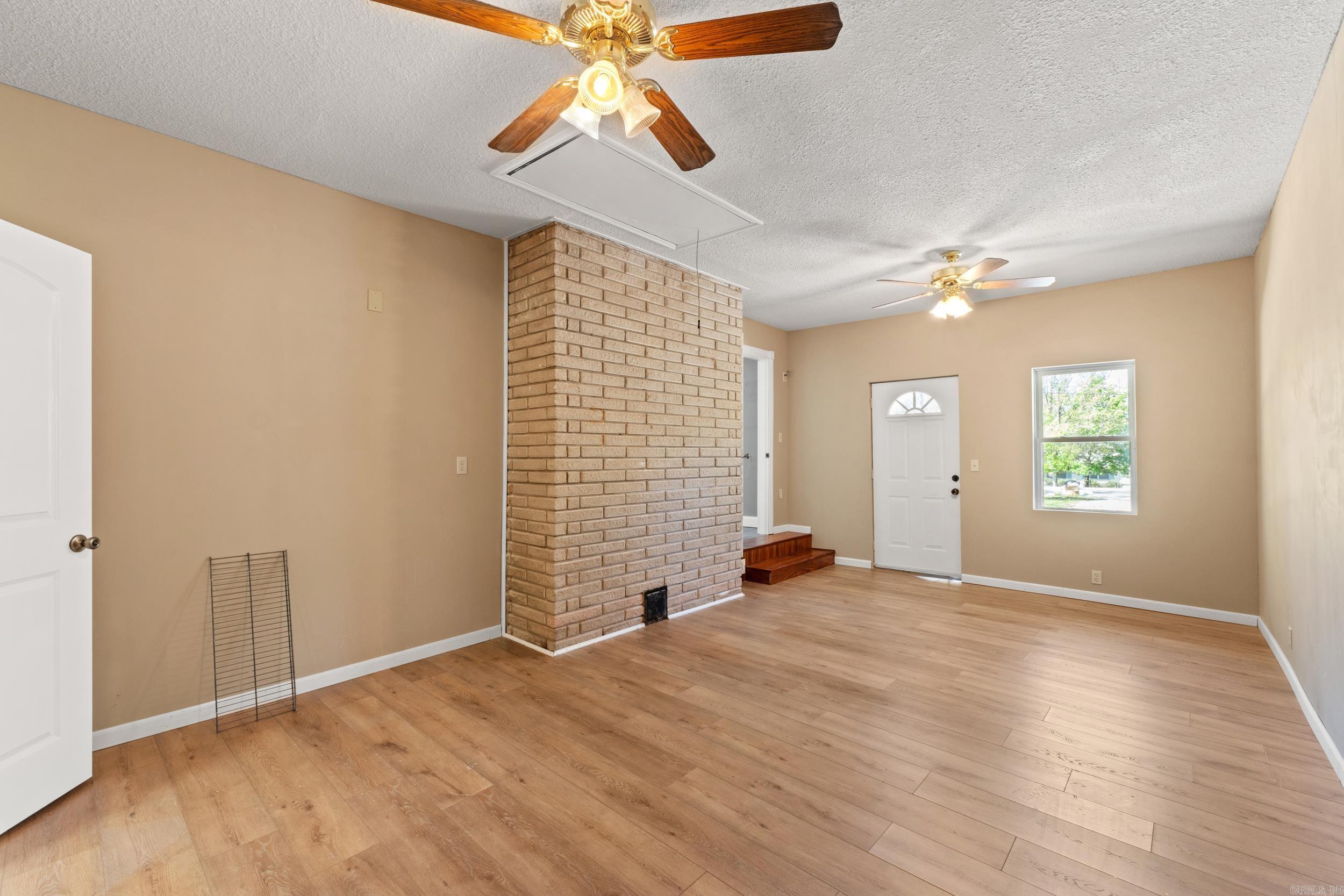 107 Boat Dock Road  Lakeview, AR