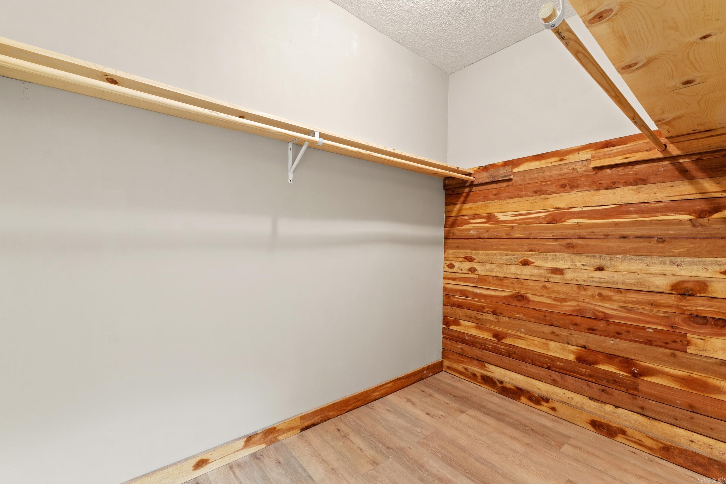 107 Boat Dock Road  Lakeview, AR