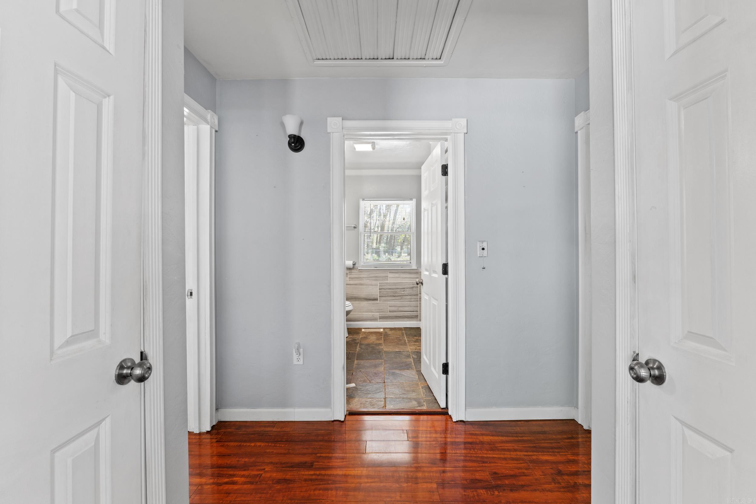 107 Boat Dock Road  Lakeview, AR