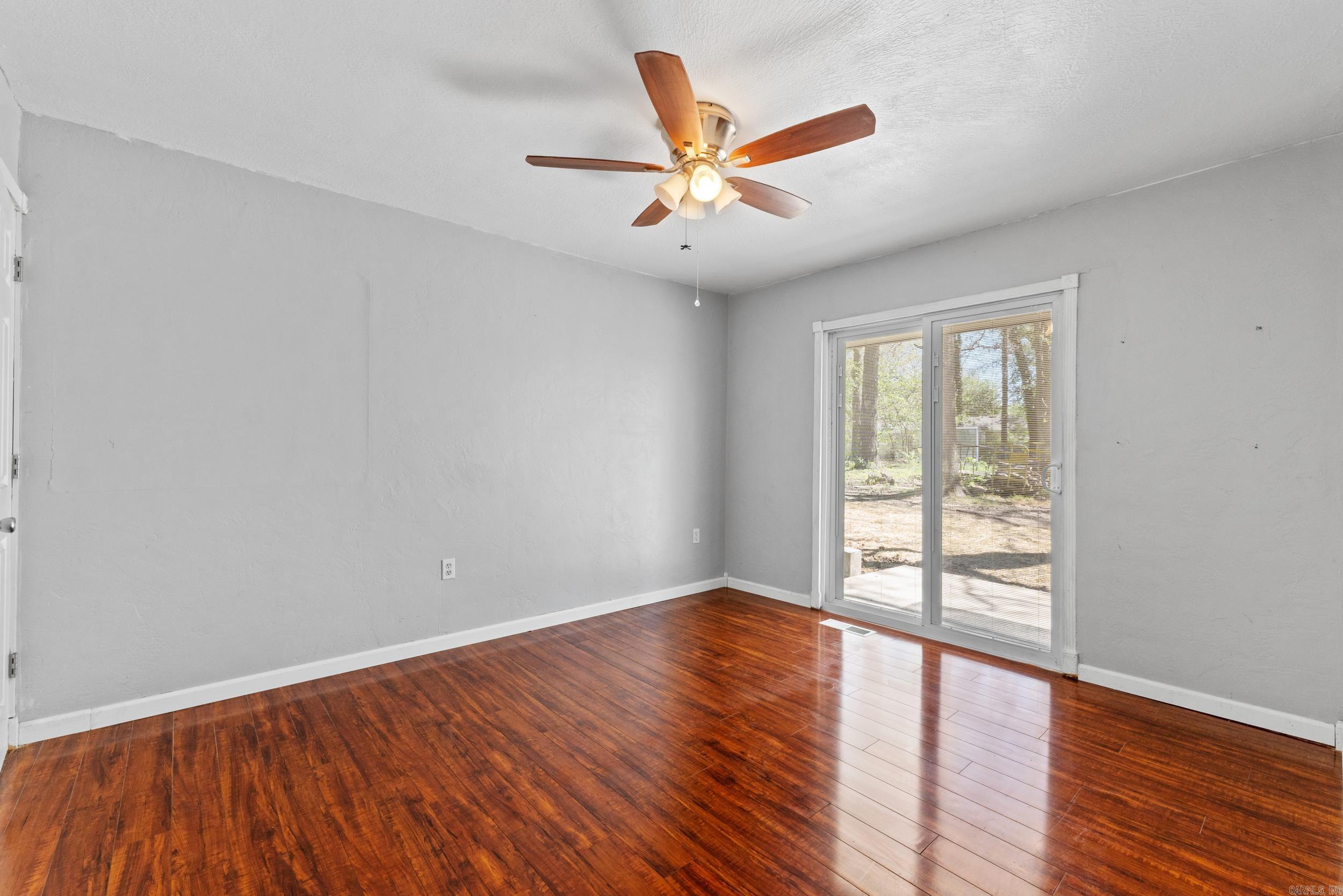 107 Boat Dock Road  Lakeview, AR