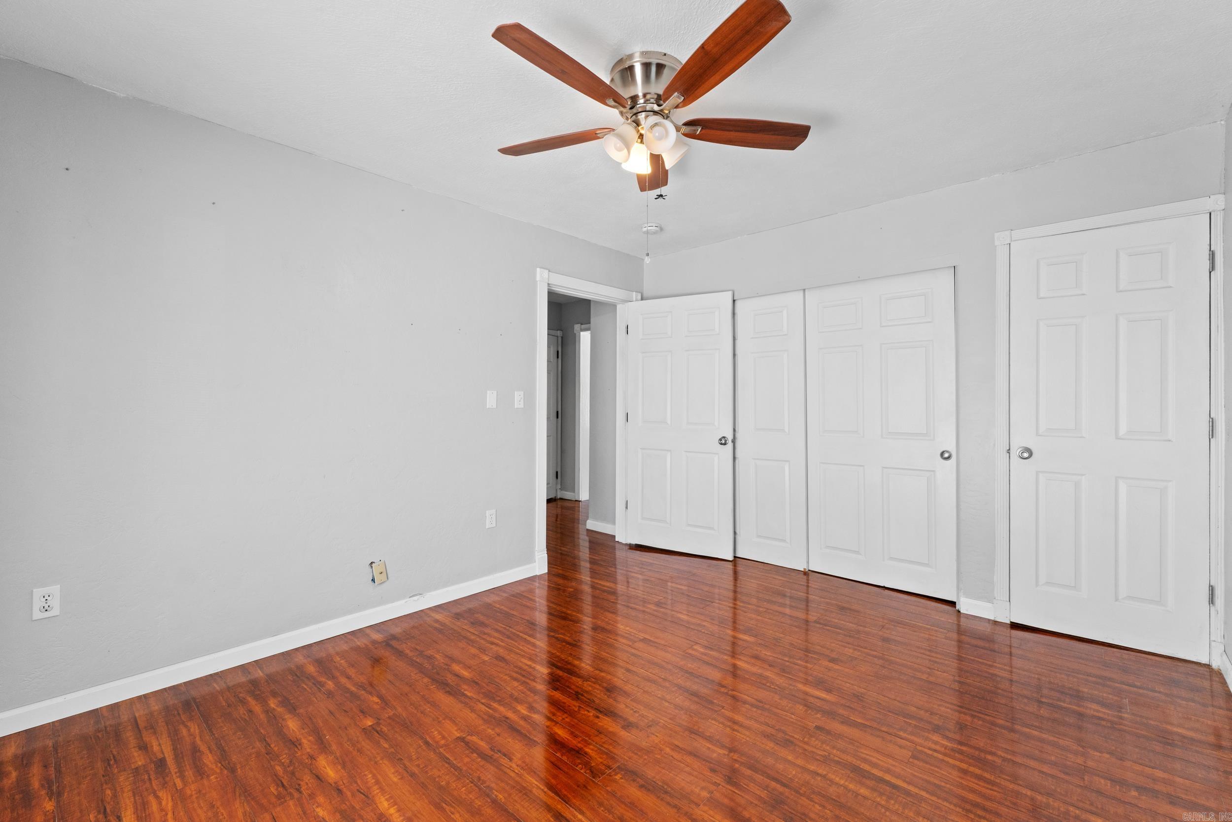 107 Boat Dock Road  Lakeview, AR