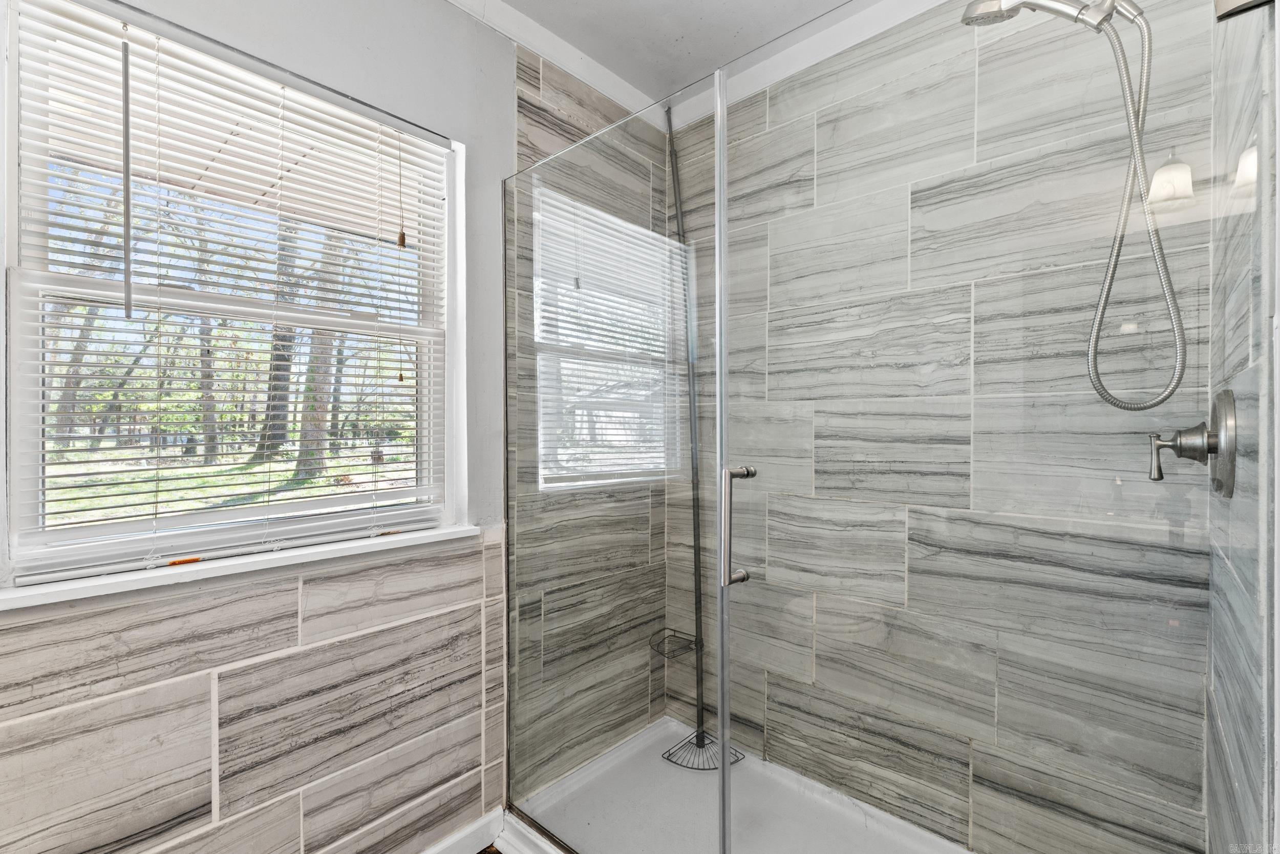 107 Boat Dock Road  Lakeview, AR