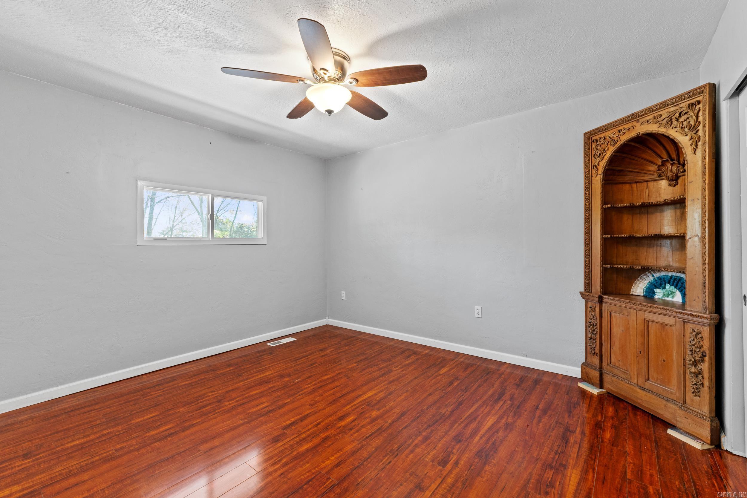 107 Boat Dock Road  Lakeview, AR