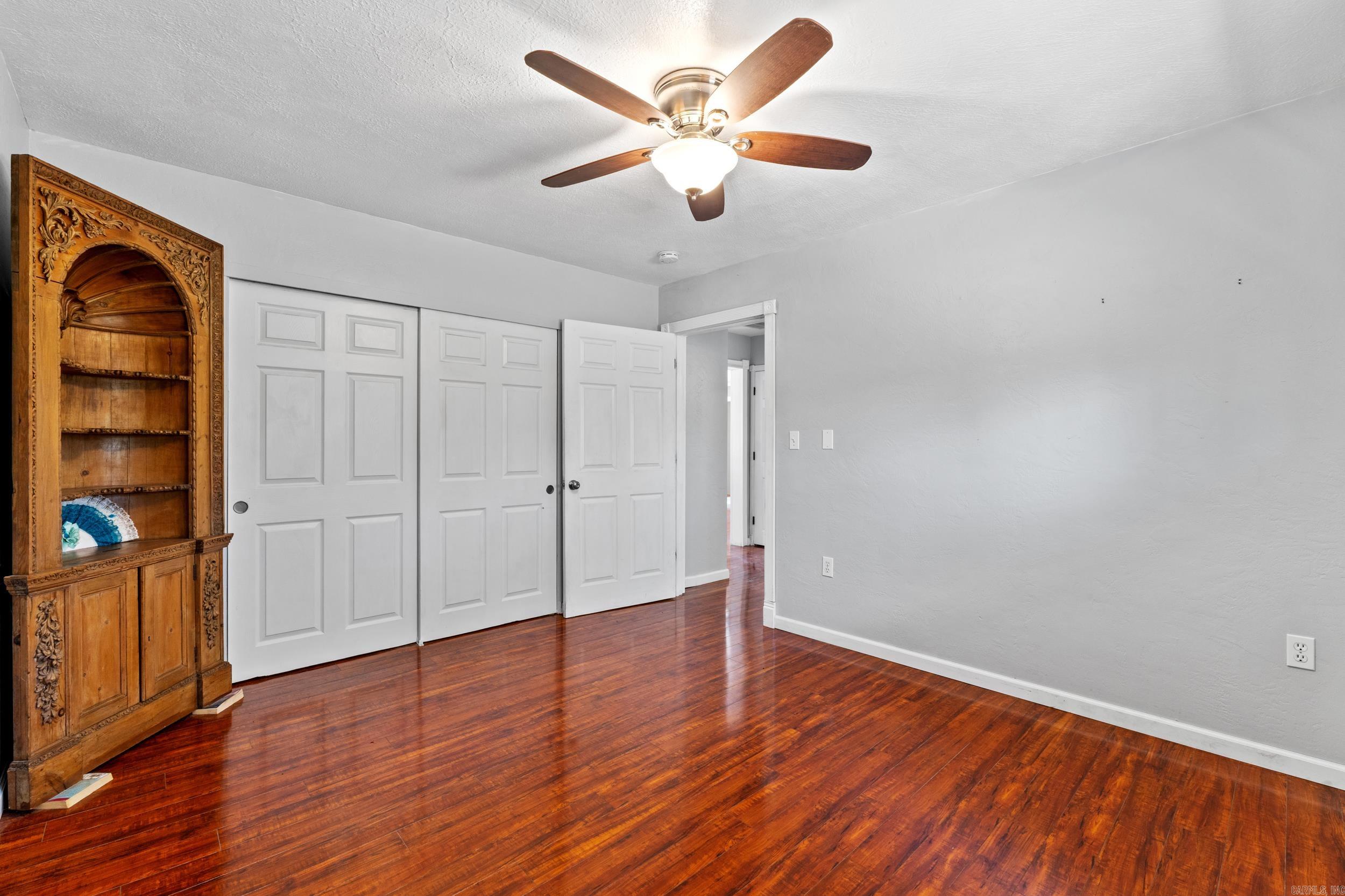 107 Boat Dock Road  Lakeview, AR