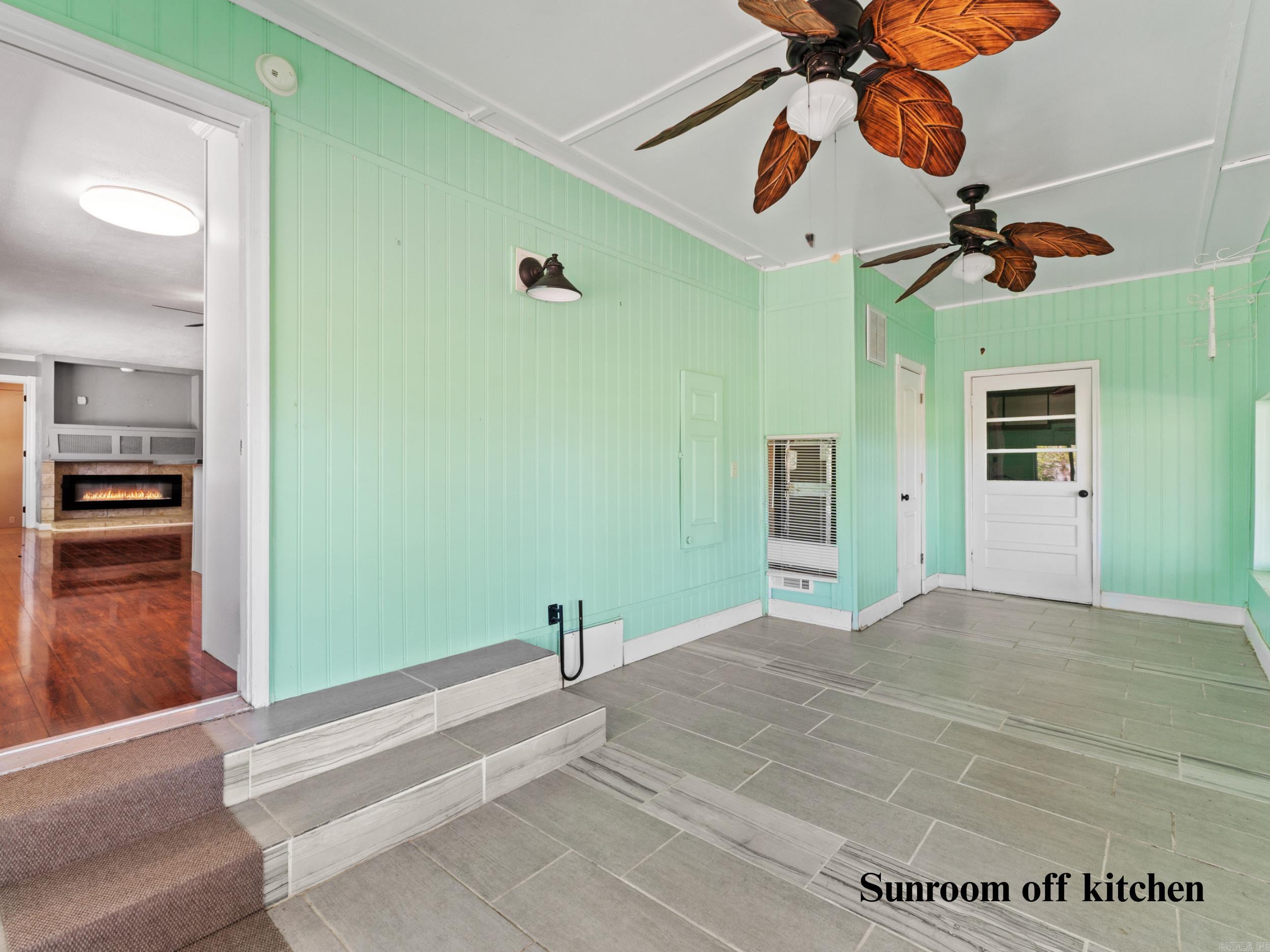 107 Boat Dock Road  Lakeview, AR