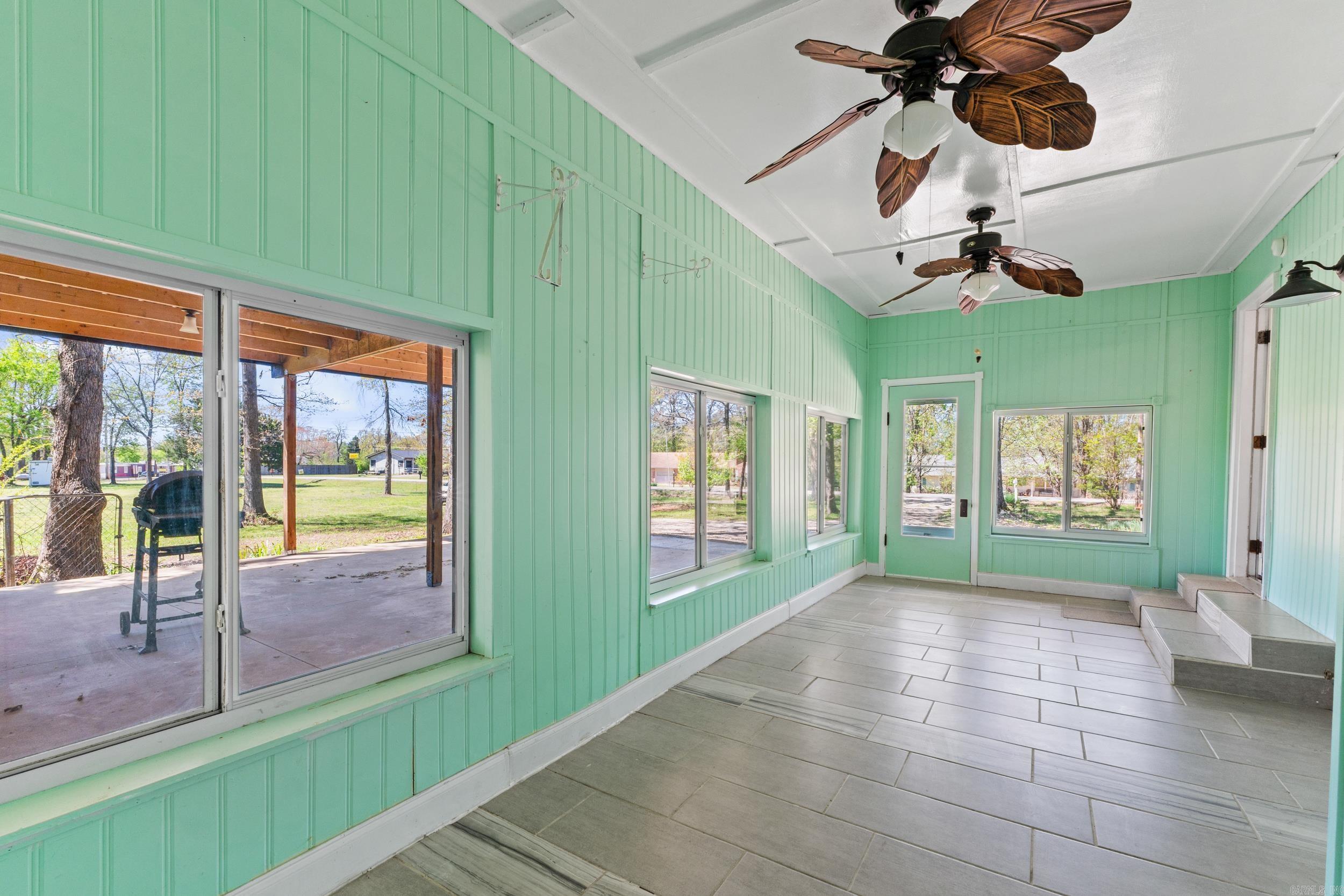 107 Boat Dock Road  Lakeview, AR