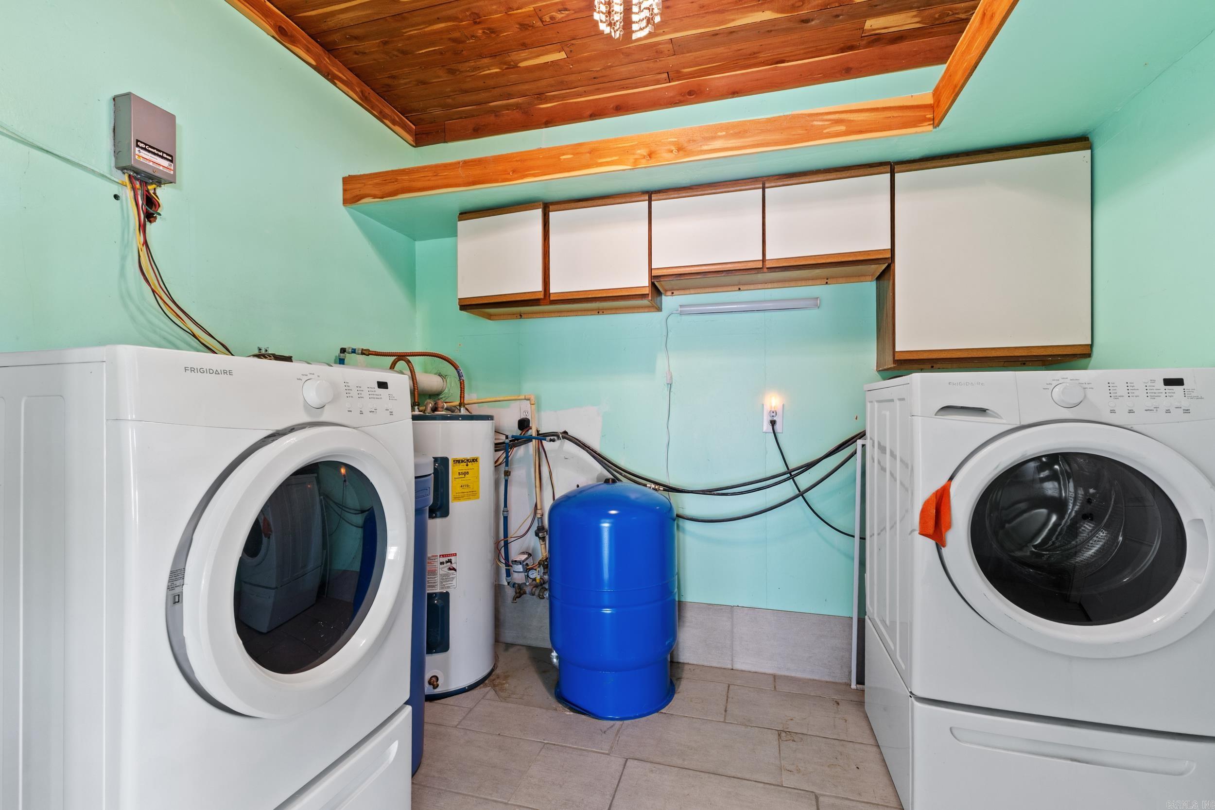 107 Boat Dock Road  Lakeview, AR