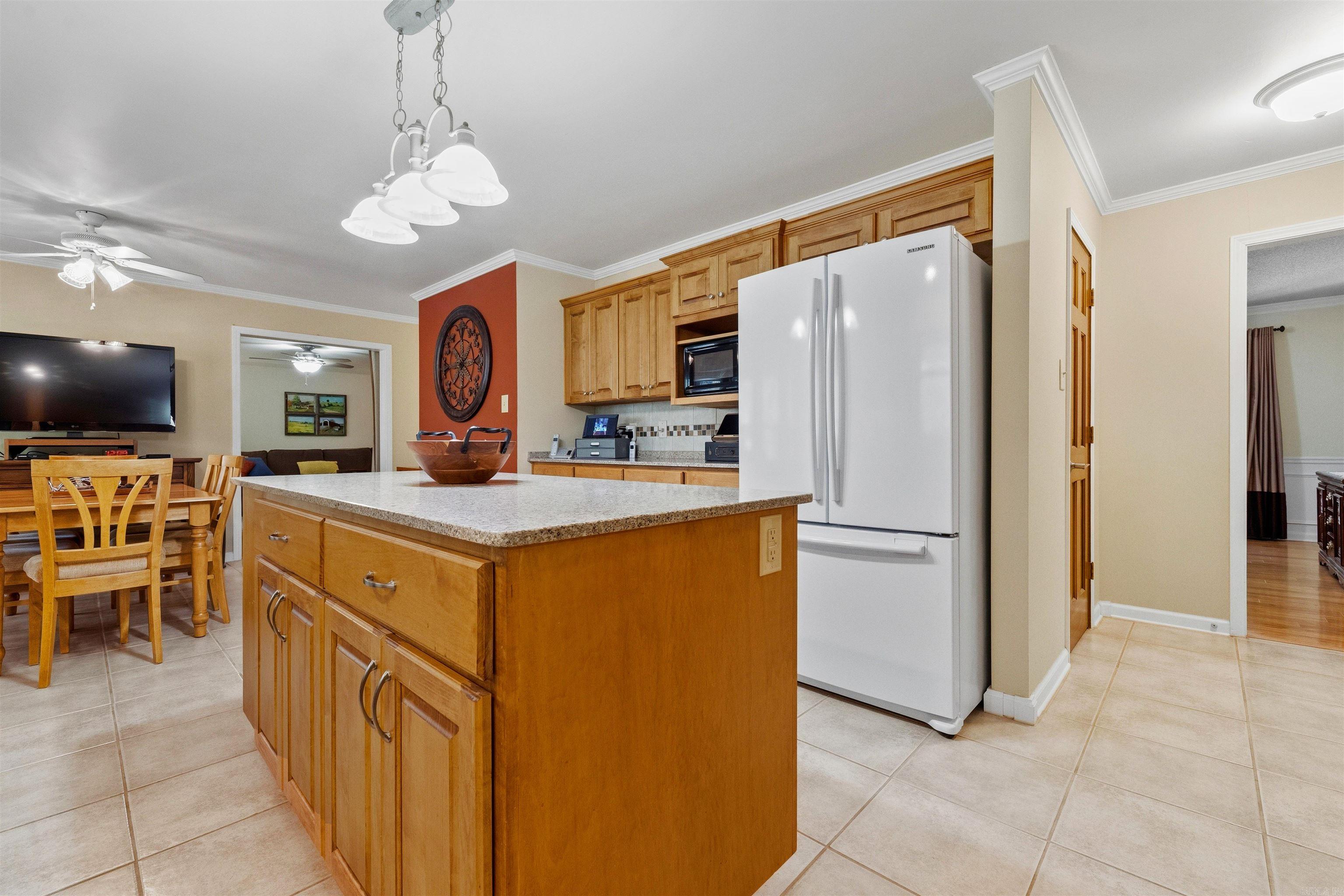 112 Fork River Rd  Sherwood, AR