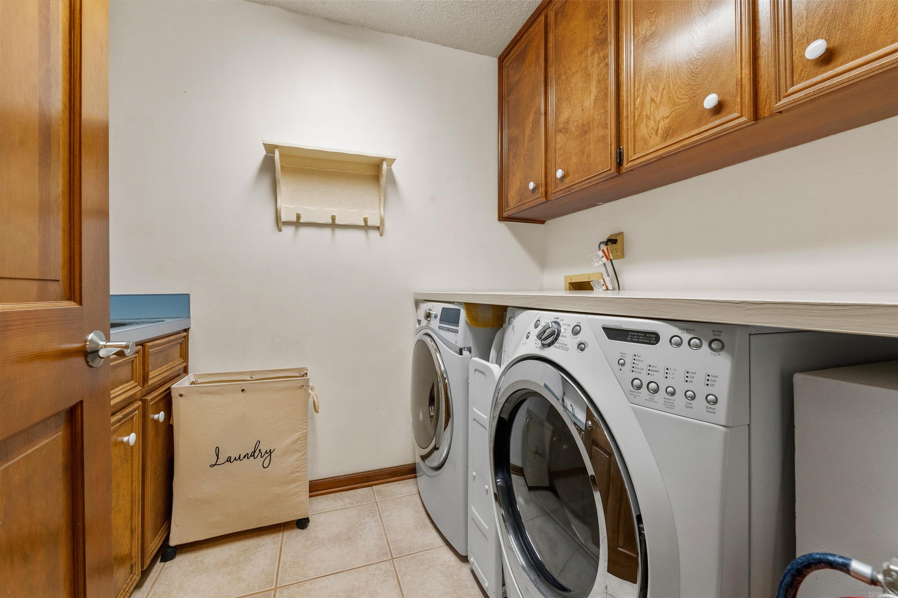 112 Fork River Rd  Sherwood, AR