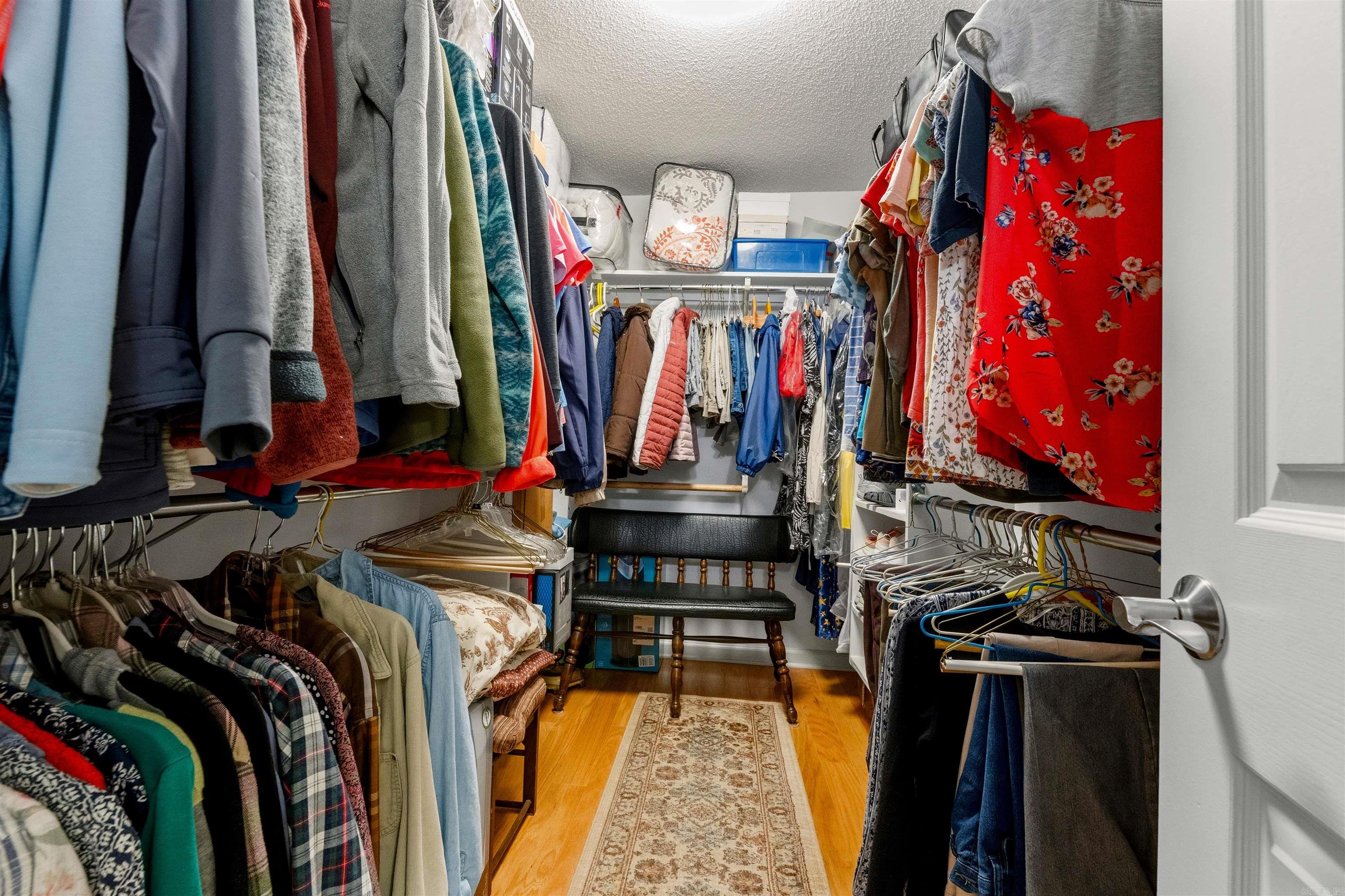 112 Fork River Rd  Sherwood, AR