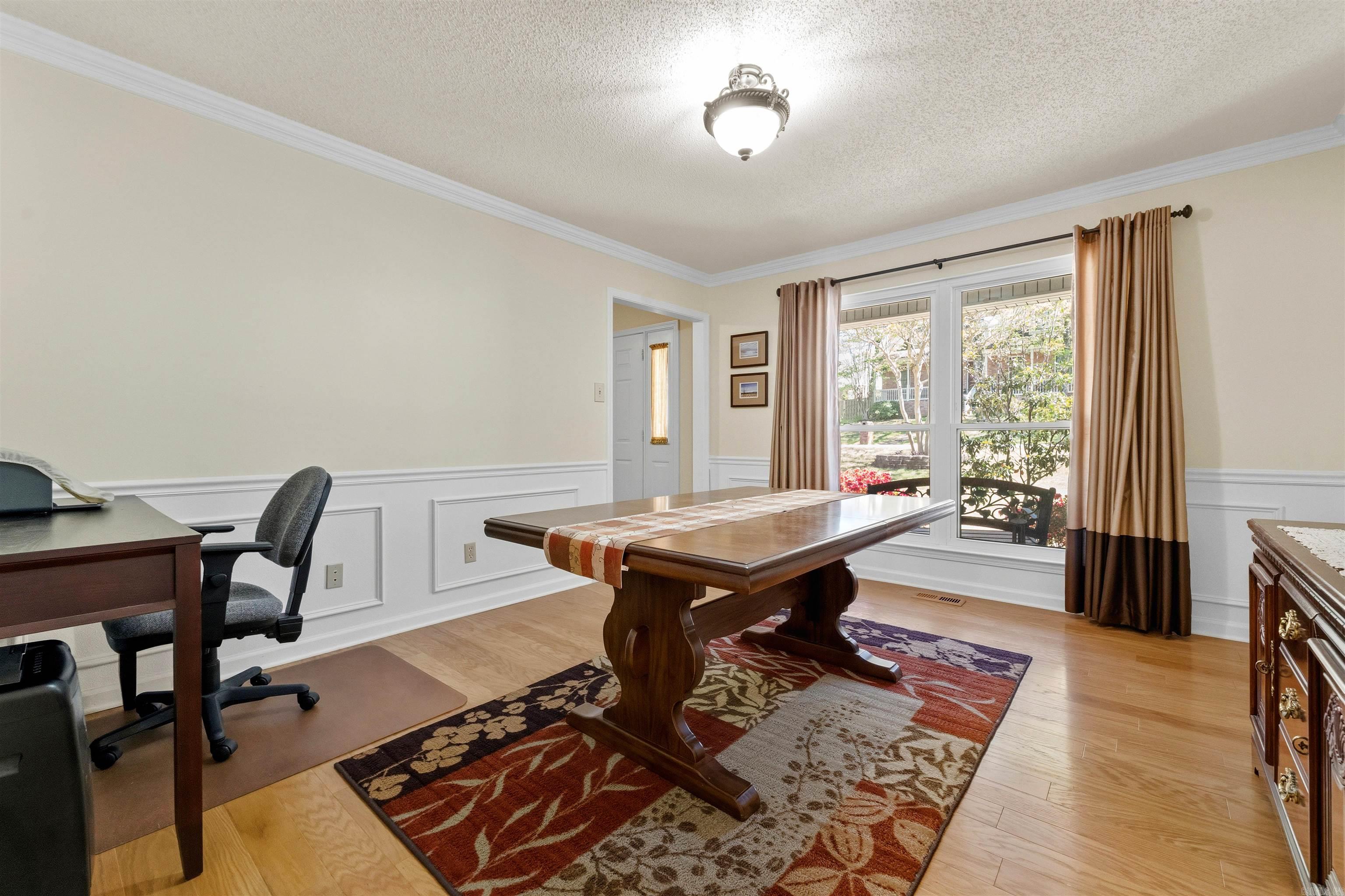 112 Fork River Rd  Sherwood, AR