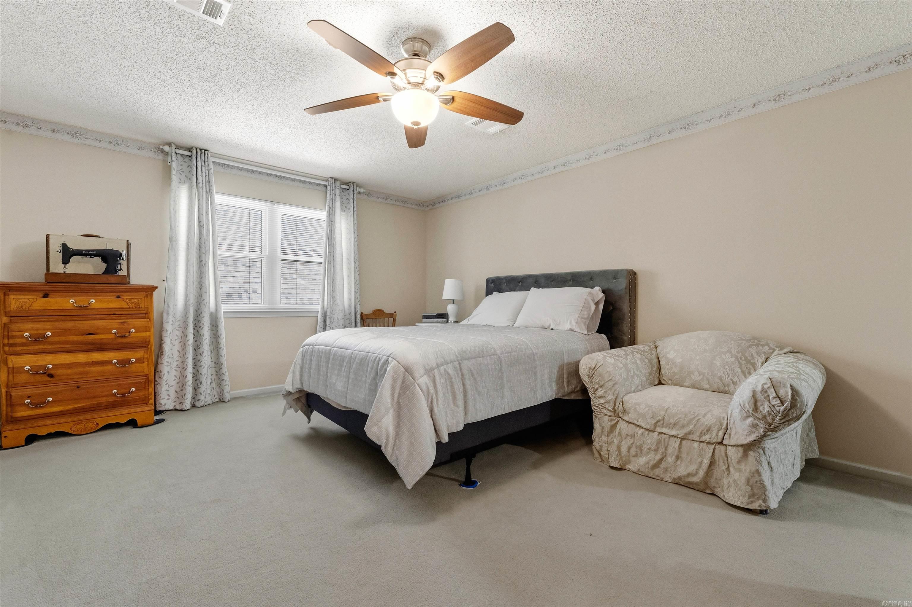 112 Fork River Rd  Sherwood, AR