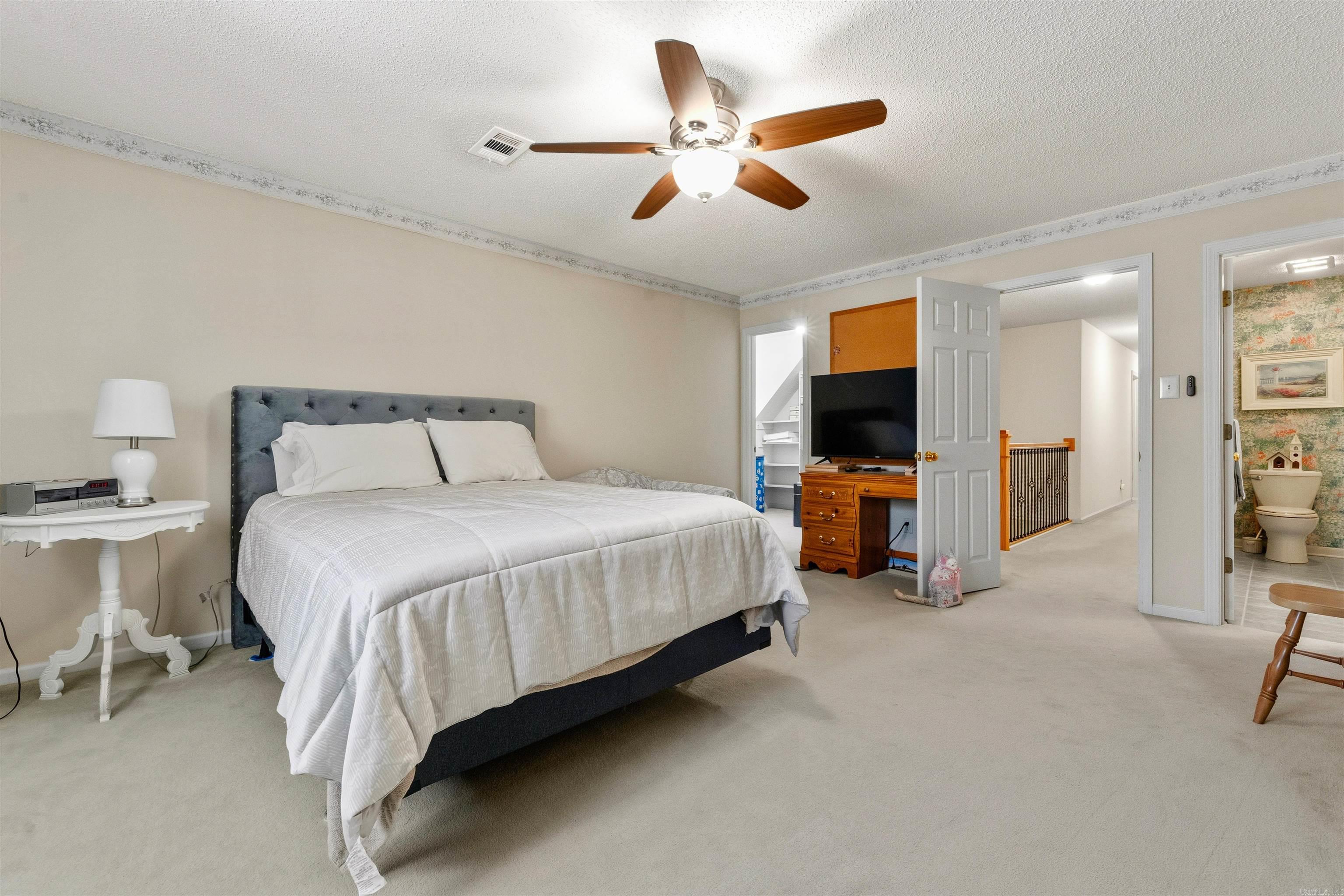 112 Fork River Rd  Sherwood, AR