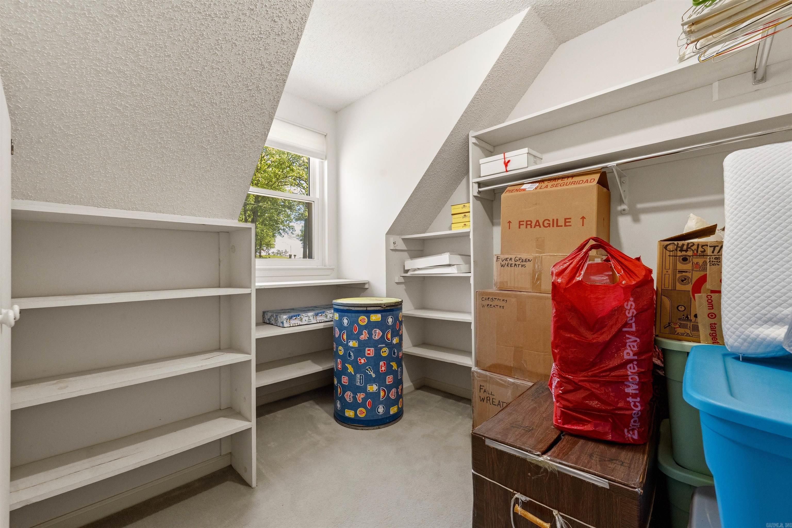 112 Fork River Rd  Sherwood, AR