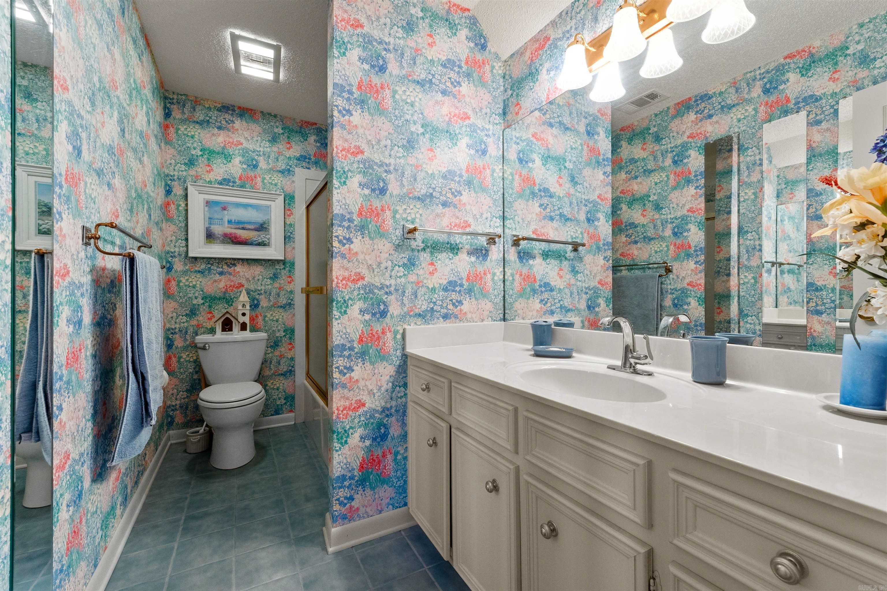 112 Fork River Rd  Sherwood, AR