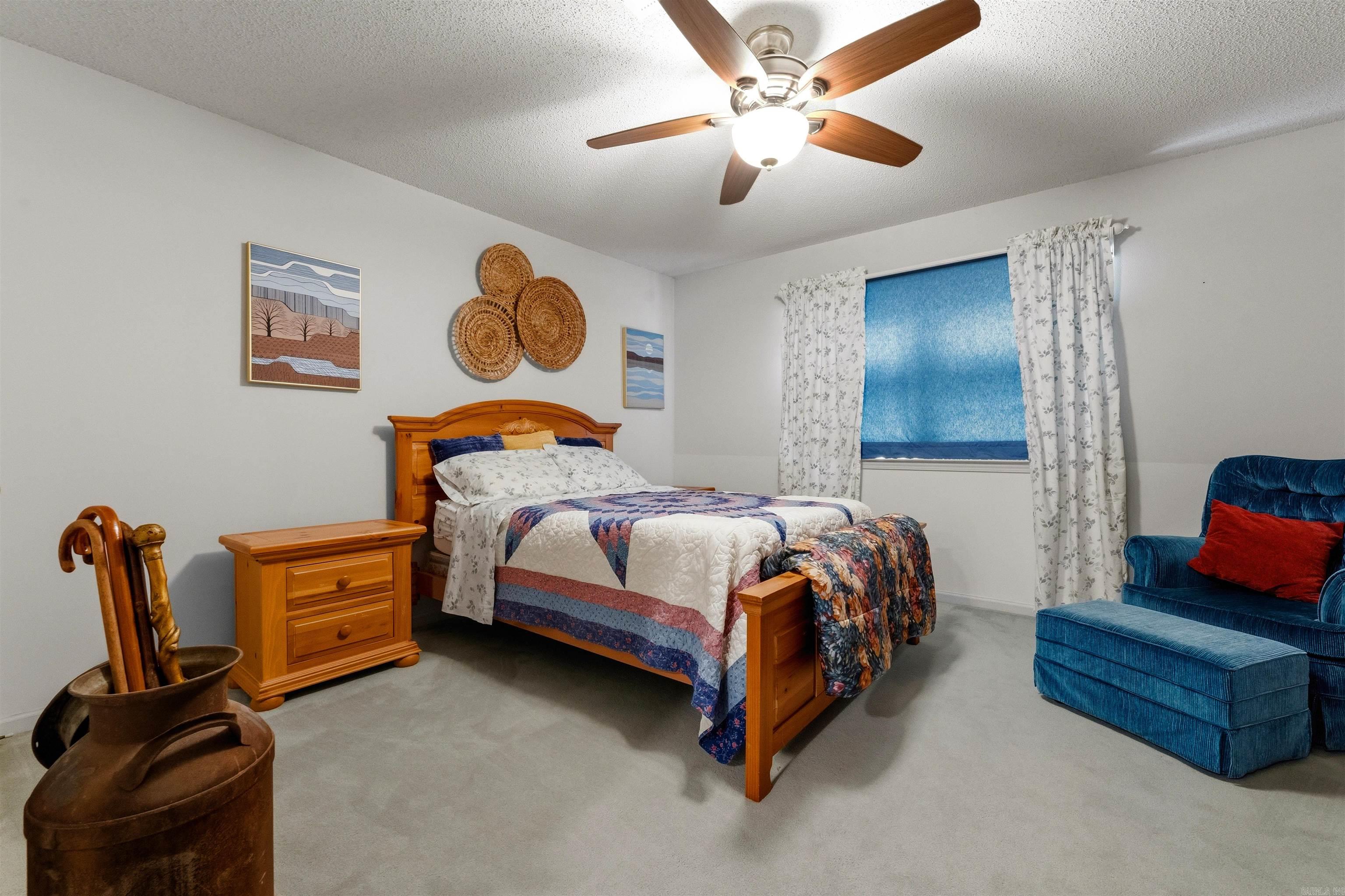 112 Fork River Rd  Sherwood, AR