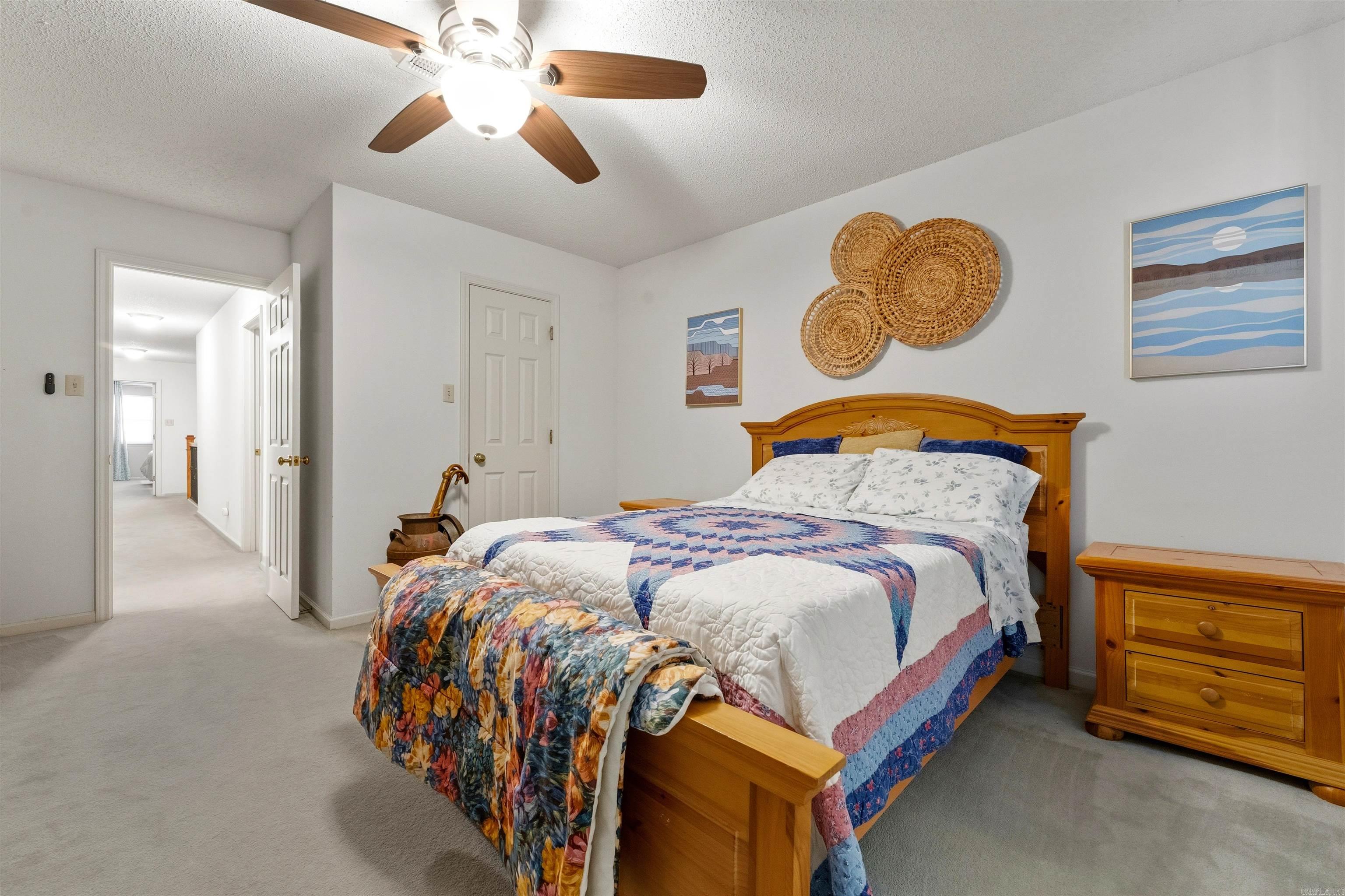 112 Fork River Rd  Sherwood, AR