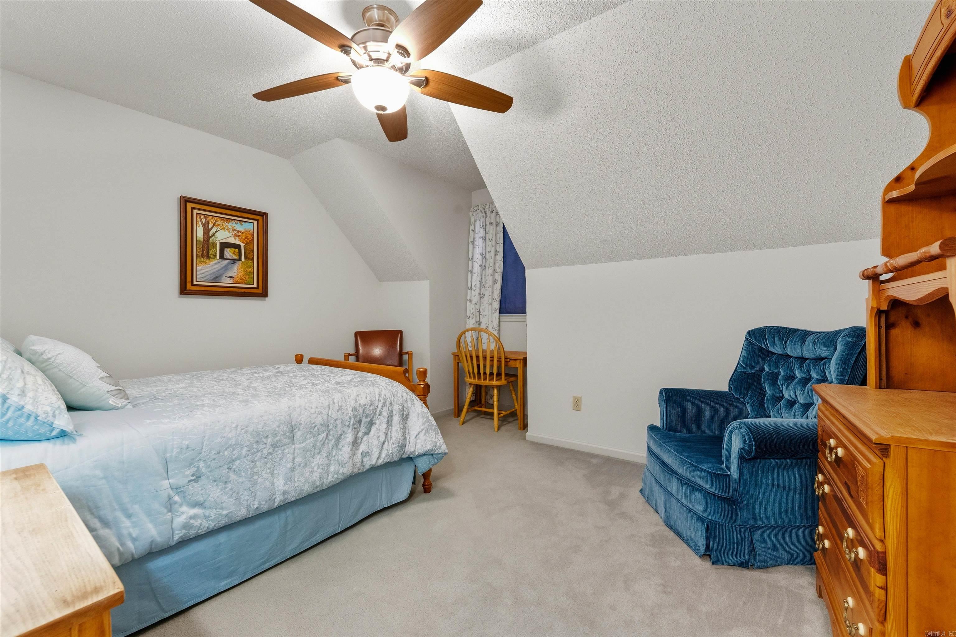 112 Fork River Rd  Sherwood, AR