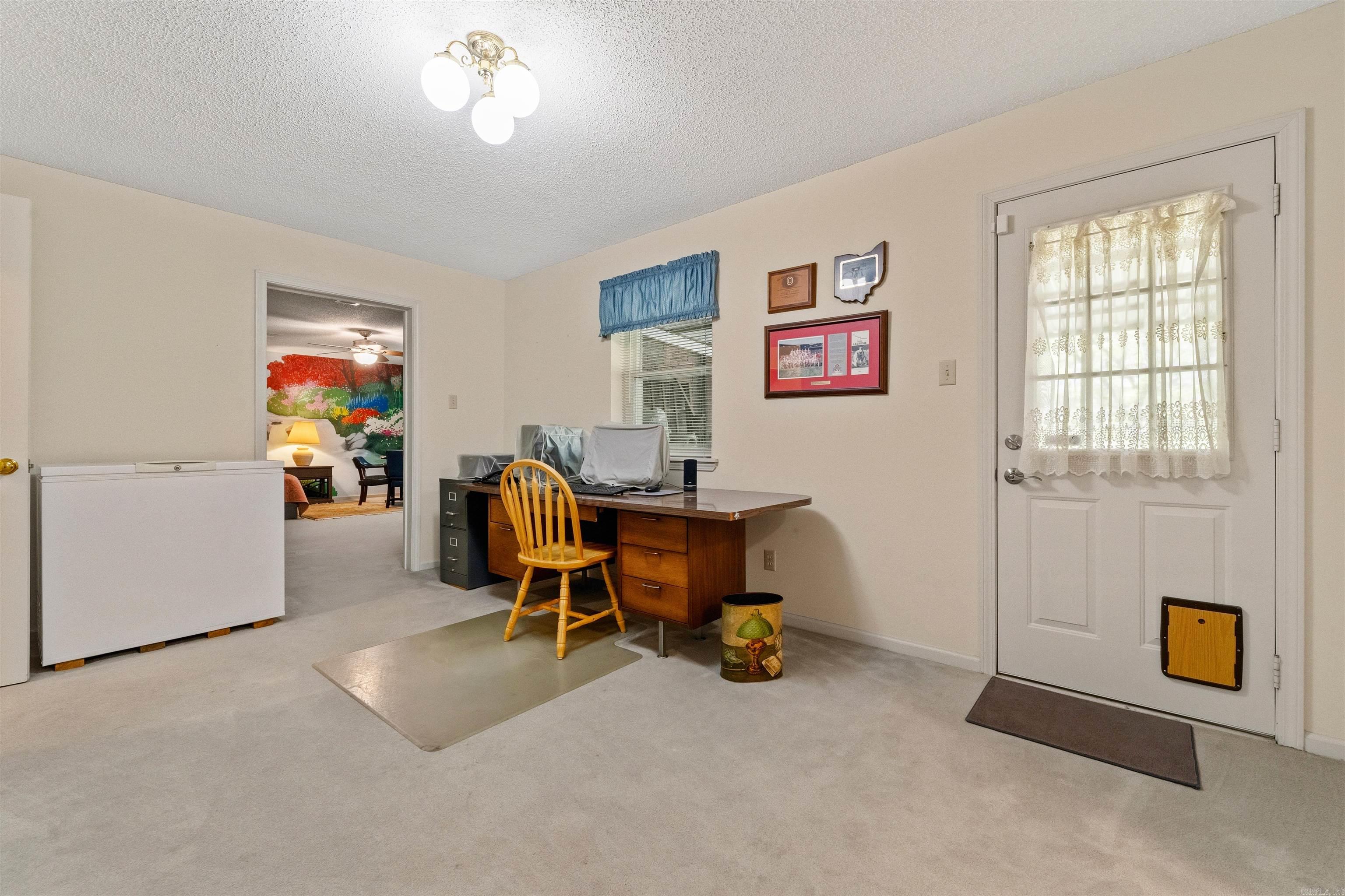 112 Fork River Rd  Sherwood, AR