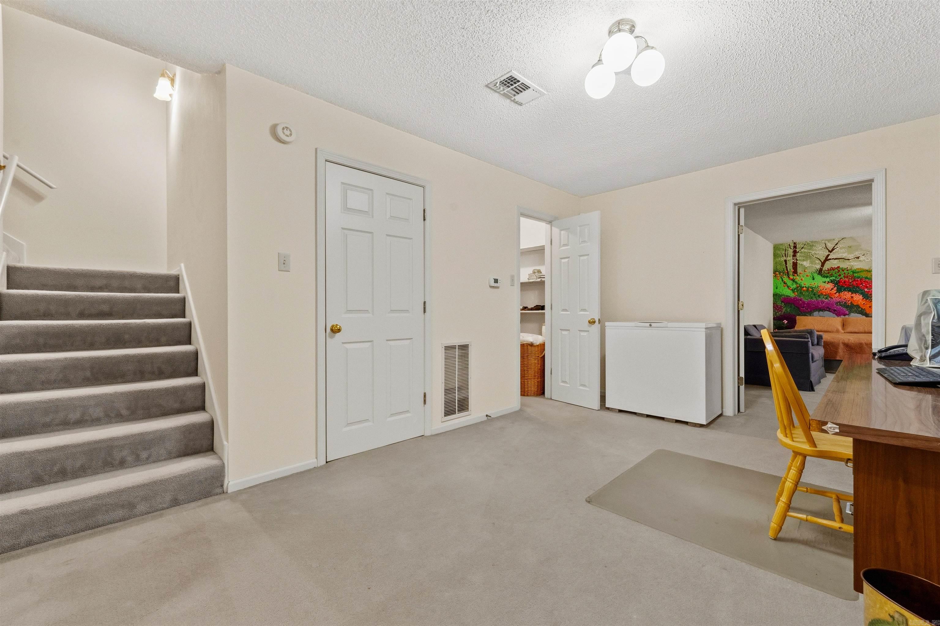 112 Fork River Rd  Sherwood, AR