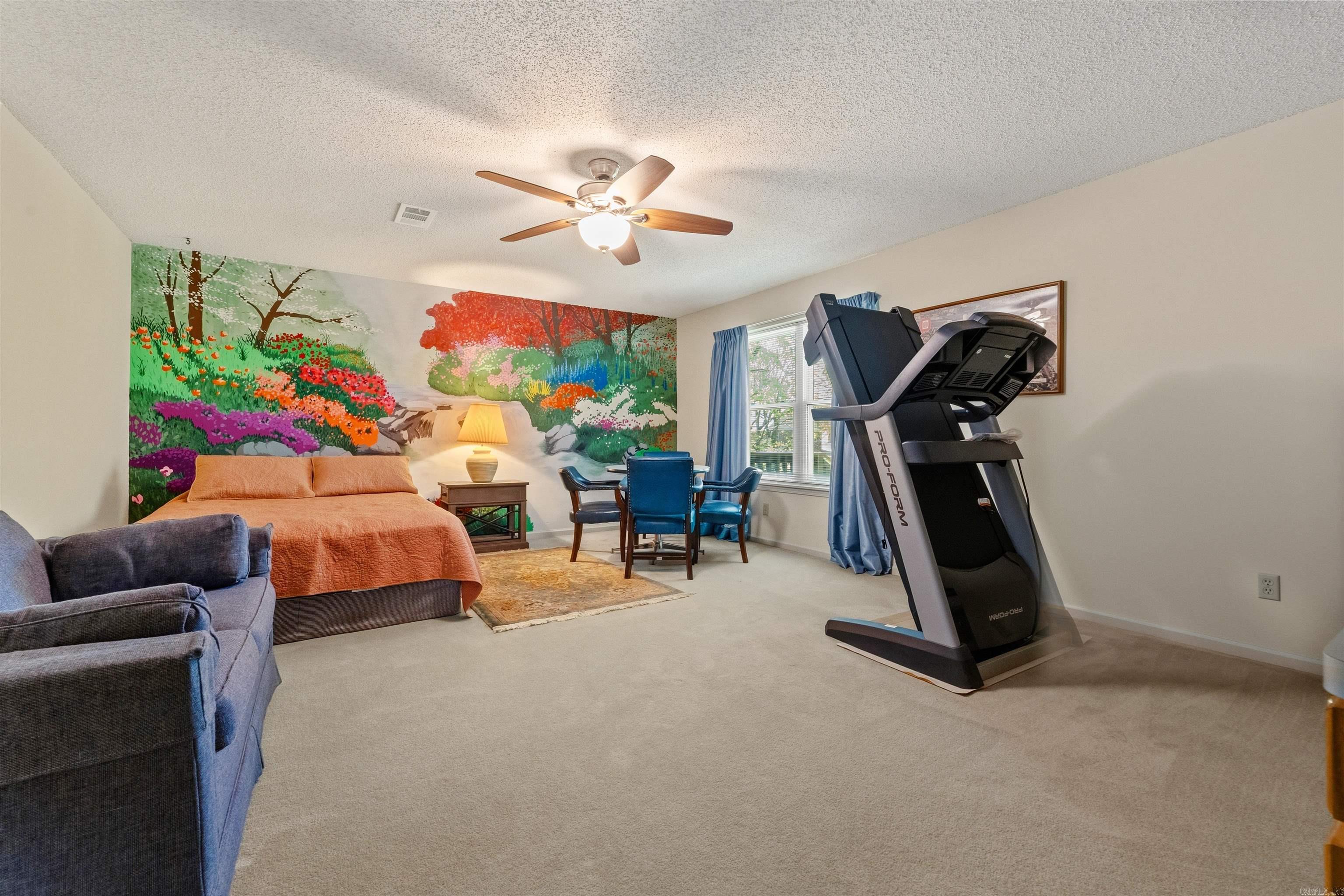 112 Fork River Rd  Sherwood, AR