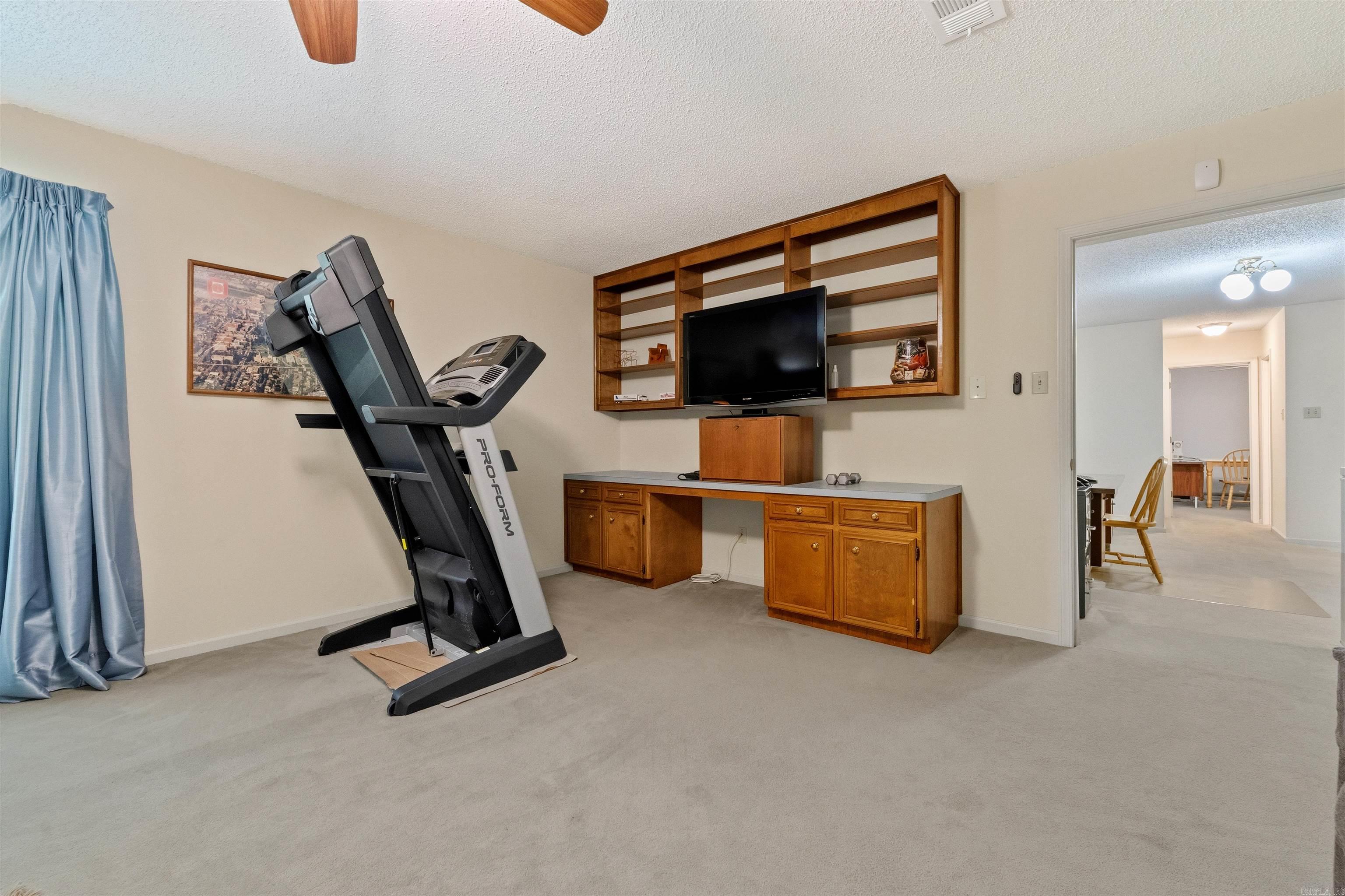 112 Fork River Rd  Sherwood, AR